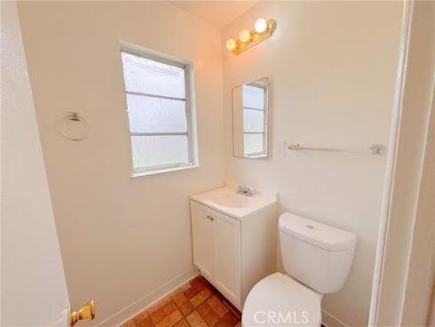 532 N Manor Street, Anaheim, CA