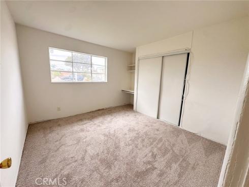 532 N Manor Street, Anaheim, CA