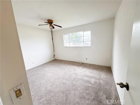 532 N Manor Street, Anaheim, CA