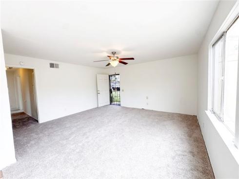 532 N Manor Street, Anaheim, CA