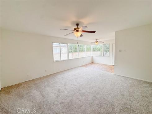 532 N Manor Street, Anaheim, CA