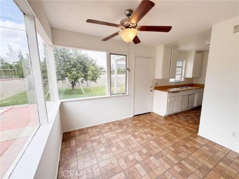 532 N Manor Street, Anaheim, CA