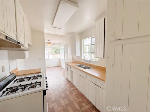 532 N Manor Street, Anaheim, CA