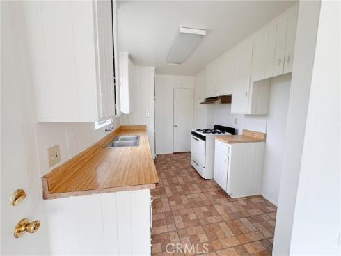 532 N Manor Street, Anaheim, CA