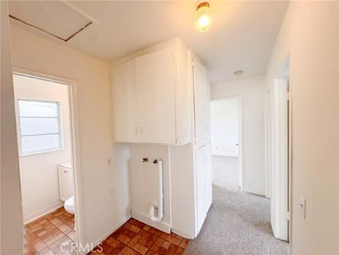 532 N Manor Street, Anaheim, CA