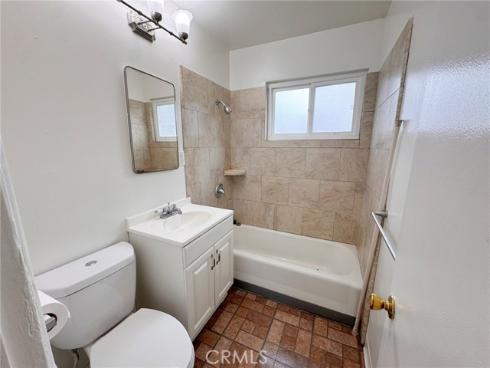 532 N Manor Street, Anaheim, CA