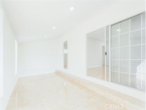 2123 W Orange   Avenue, Anaheim, CA