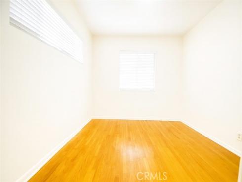 2123 W Orange   Avenue, Anaheim, CA