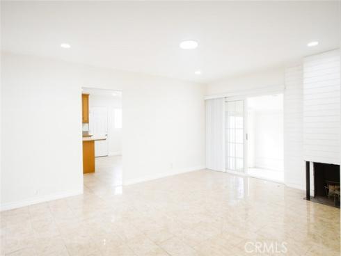 2123 W Orange   Avenue, Anaheim, CA