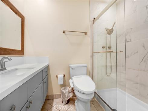 199 N Magnolia  B , Anaheim, CA