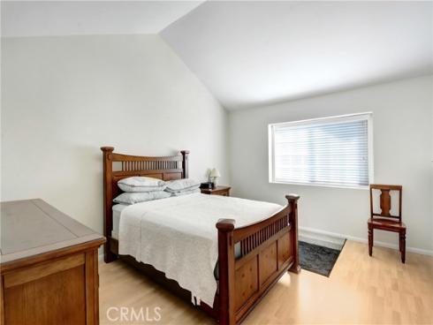 199 N Magnolia  B , Anaheim, CA