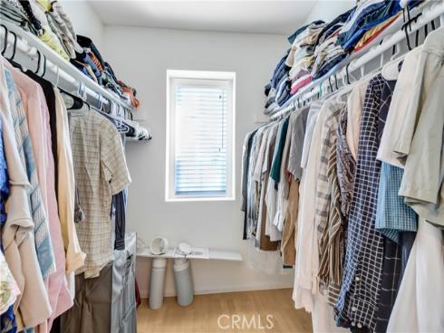 199 N Magnolia  B , Anaheim, CA