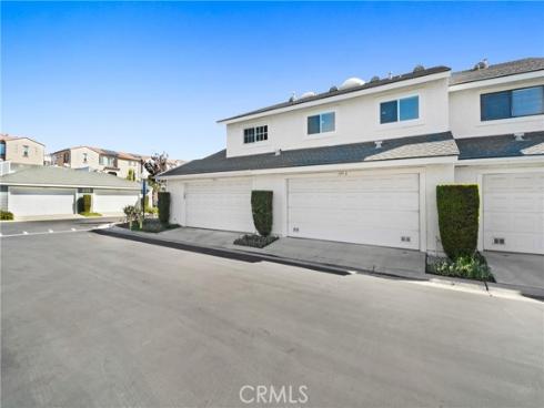 199 N Magnolia  B , Anaheim, CA