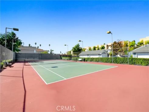 199 N Magnolia  B , Anaheim, CA