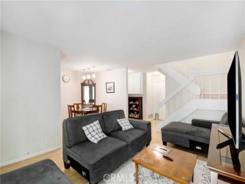 199 N Magnolia  B , Anaheim, CA