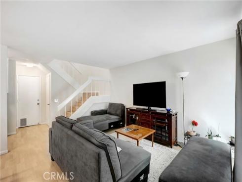 199 N Magnolia  B , Anaheim, CA