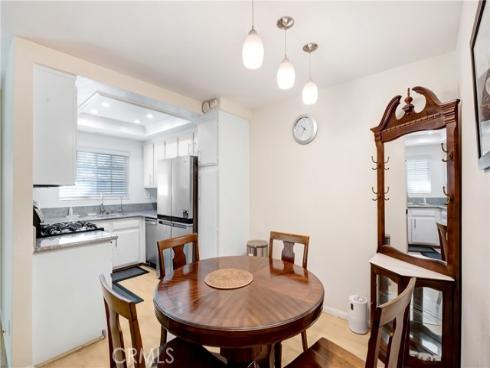 199 N Magnolia  B , Anaheim, CA