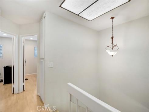 199 N Magnolia  B , Anaheim, CA