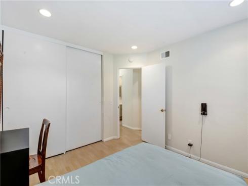 199 N Magnolia  B , Anaheim, CA