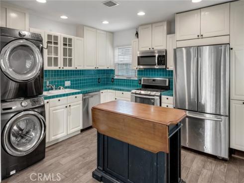 1006 N Hampton , Anaheim, CA