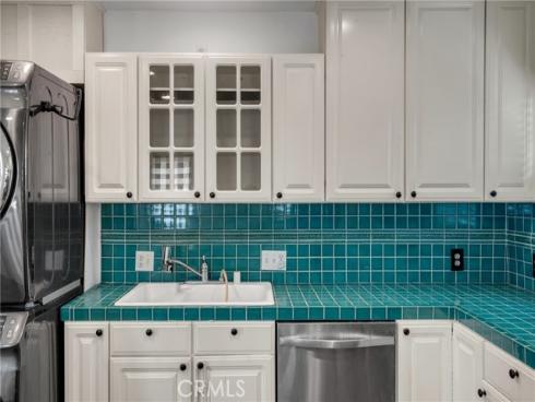 1006 N Hampton , Anaheim, CA