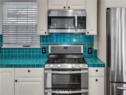 1006 N Hampton , Anaheim, CA