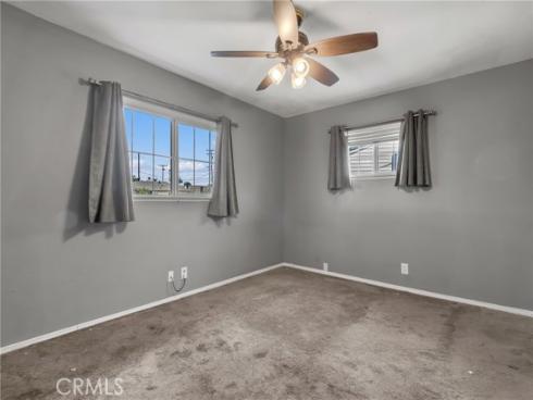 1006 N Hampton , Anaheim, CA