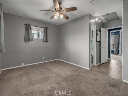 1006 N Hampton , Anaheim, CA