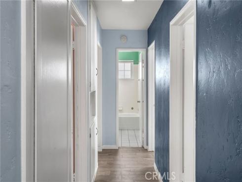 1006 N Hampton , Anaheim, CA