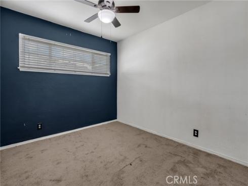 1006 N Hampton , Anaheim, CA