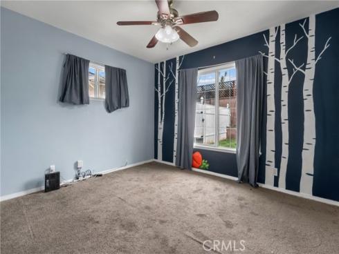 1006 N Hampton , Anaheim, CA