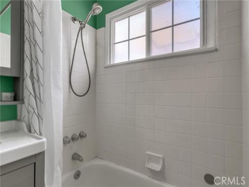 1006 N Hampton , Anaheim, CA