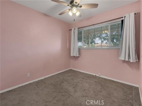 1006 N Hampton , Anaheim, CA