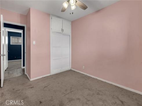 1006 N Hampton , Anaheim, CA