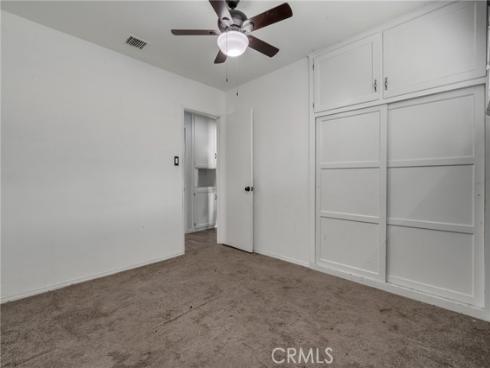 1006 N Hampton , Anaheim, CA