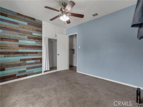 1006 N Hampton , Anaheim, CA