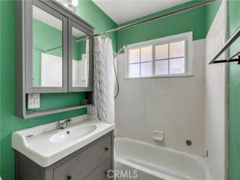 1006 N Hampton , Anaheim, CA