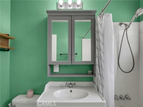 1006 N Hampton , Anaheim, CA