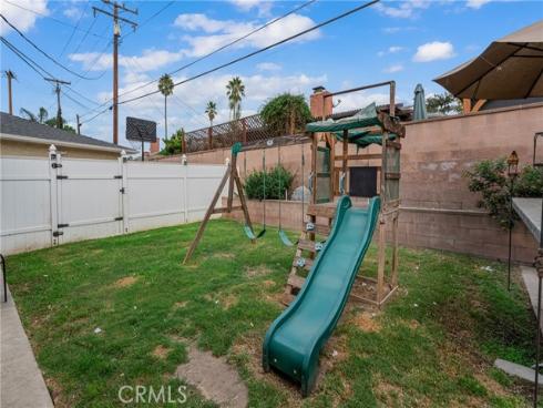 1006 N Hampton , Anaheim, CA