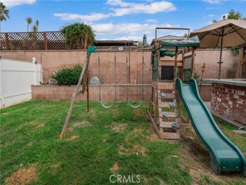 1006 N Hampton , Anaheim, CA