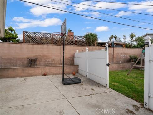 1006 N Hampton , Anaheim, CA