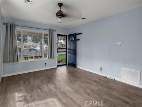 1006 N Hampton , Anaheim, CA