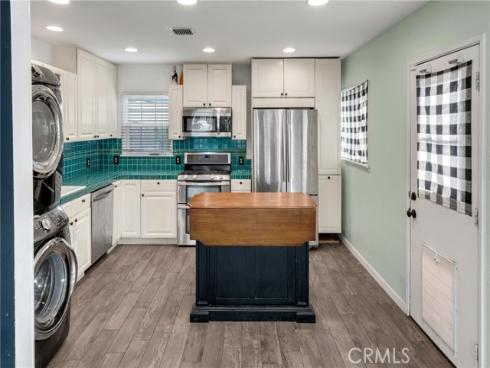 1006 N Hampton , Anaheim, CA