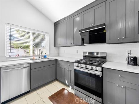 5018 E Budlong   Street, Anaheim, CA