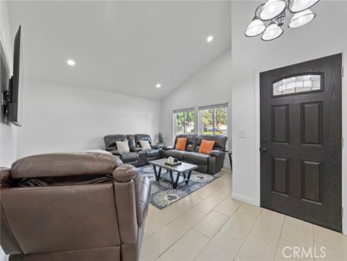 5018 E Budlong   Street, Anaheim, CA