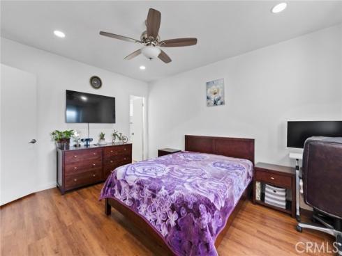 5018 E Budlong   Street, Anaheim, CA