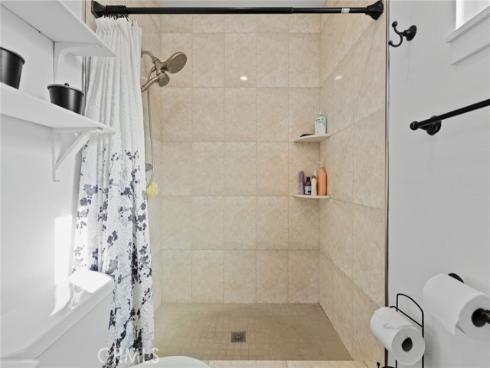 5018 E Budlong   Street, Anaheim, CA