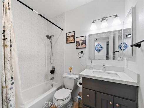 5018 E Budlong   Street, Anaheim, CA