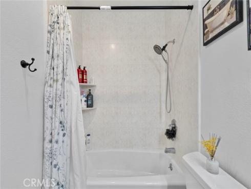 5018 E Budlong   Street, Anaheim, CA