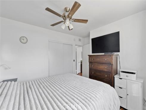 5018 E Budlong   Street, Anaheim, CA